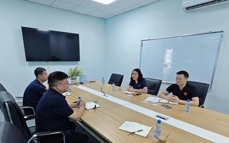 041756945293202915.jpg 33333.jpg