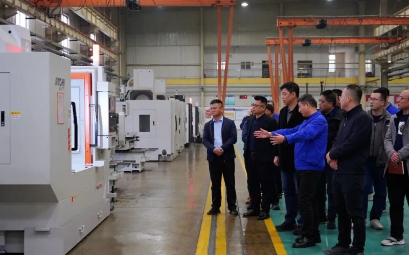 131763018766191654.jpg 640 (2)_副本.jpg