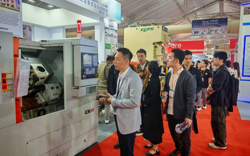 201763602698152218.jpg 690af6d3a7f56a0001187eca.jpg